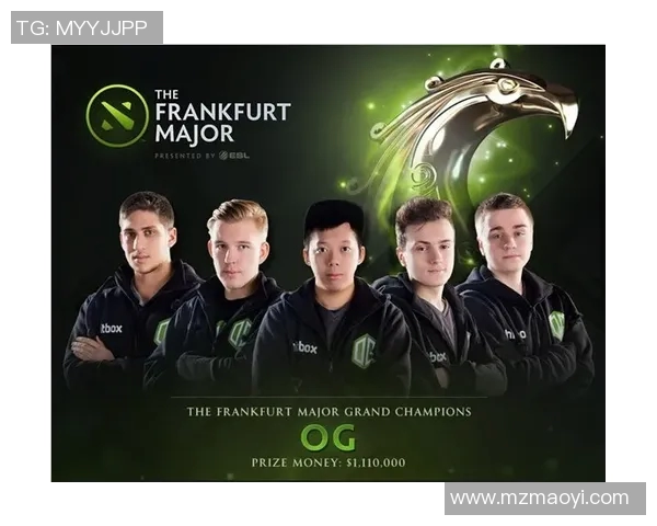 CS冬季大型锦标赛：forZe战队击败强队证明实力