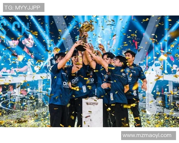 DOTASLAM大满贯赛事NeonEsports菲律宾战队再创佳绩