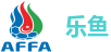 乐鱼（LEYU）体育-官方认证平台-专业在线体育娱乐平台